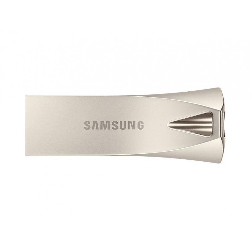 MEMORY DRIVE FLASH USB3.1/128GB MUF-128BE3/APC SAMSUNG