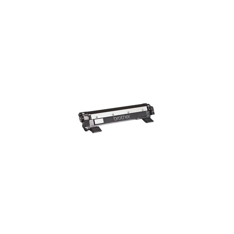 Brother TN-1050 | Toner Cartridge | Black