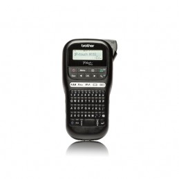 Brother PTH110 | Thermal | Label Printer