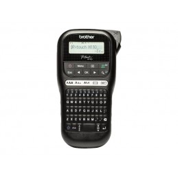 Brother PTH110 | Thermal | Label Printer