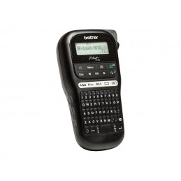 Brother PTH110 | Thermal | Label Printer