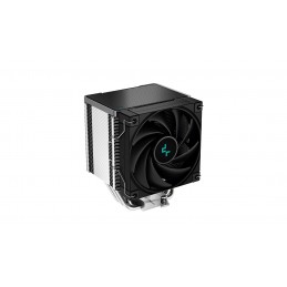 Deepcool | AK500 | Intel, AMD | CPU Air Cooler