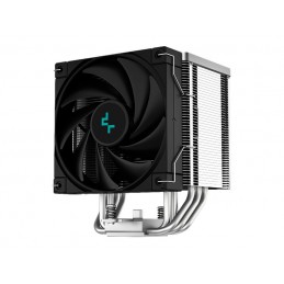 Deepcool | AK500 | Intel, AMD | CPU Air Cooler