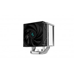 Deepcool | AK500 | Intel, AMD | CPU Air Cooler