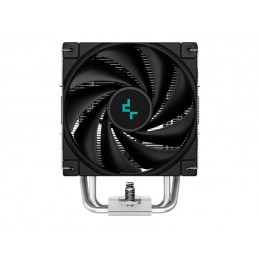 Deepcool | AK500 | Intel, AMD | CPU Air Cooler