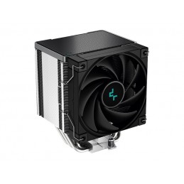 Deepcool | AK500 | Intel, AMD | CPU Air Cooler