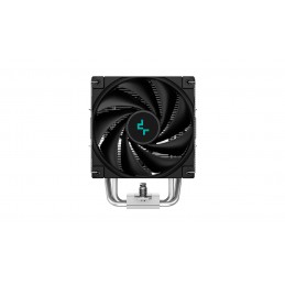 Deepcool | AK500 | Intel, AMD | CPU Air Cooler