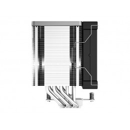 Deepcool | AK500 | Intel, AMD | CPU Air Cooler