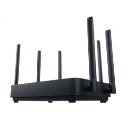 Dual-Band Wireless Wi-Fi 6 Router | AX3200 | 802.11ax | 10/100/1000 Mbit/s | Ethernet LAN (RJ-45) ports 3 | Mesh Support Yes | M