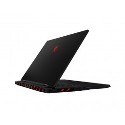 Notebook|MSI|Raider|18 HX A14VIG|CPU Core i9|i9-14900HX|2200 MHz|18"|3840x2400|RAM 32GB|DDR5|5600 MHz|SSD 2TB|NVIDIA GeForce RTX