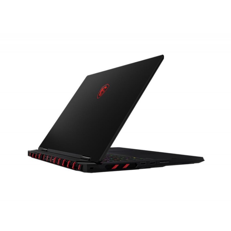 Notebook|MSI|Raider|18 HX A14VIG|CPU Core i9|i9-14900HX|2200 MHz|18"|3840x2400|RAM 32GB|DDR5|5600 MHz|SSD 2TB|NVIDIA GeForce RTX