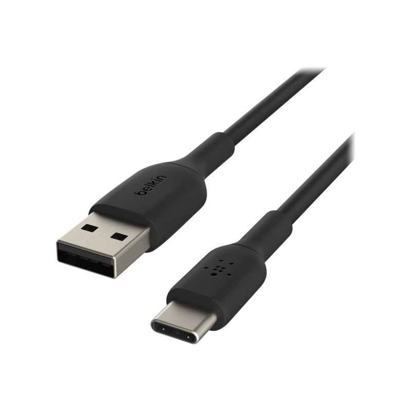 Belkin | BOOST CHARGE | USB-C to USB-A Cable