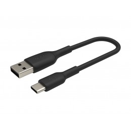 Belkin | BOOST CHARGE | USB-C to USB-A Cable