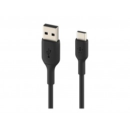 Belkin | BOOST CHARGE | USB-C to USB-A Cable