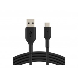 Belkin | BOOST CHARGE | USB-C to USB-A Cable