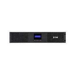 UPS|EATON|1800 Watts|2000 VA|Wave form type Sinewave|OnLine DoubleConvertion|Phase 1phase|Rack 2U|9E2000IR