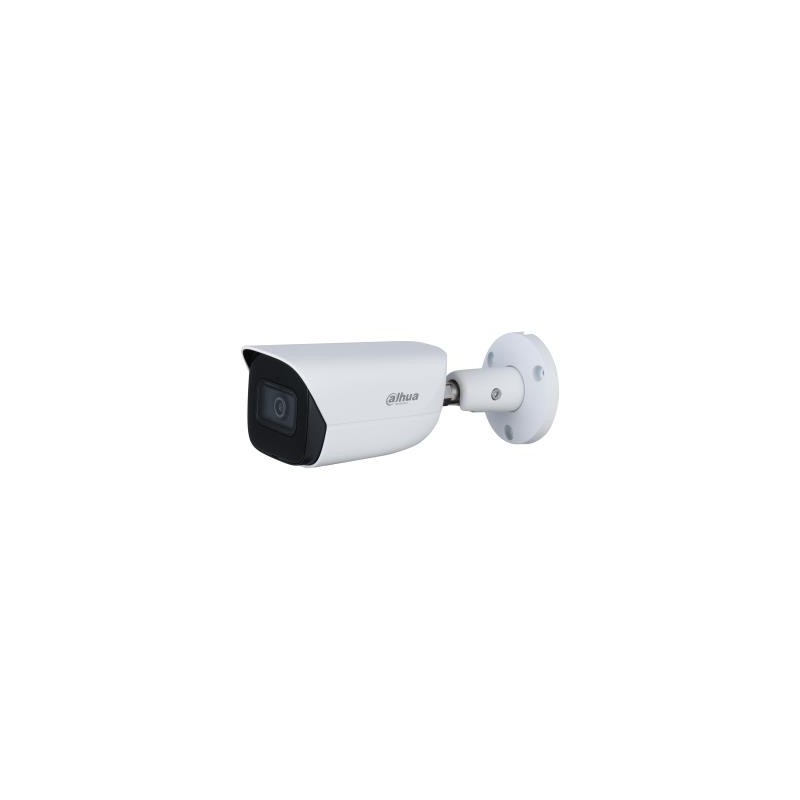 NET CAMERA 5MP IR BULLET/HFW5541E-ASE-0280B-S3 DAHUA