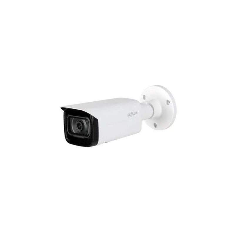 NET CAMERA 4MP IR BULLET/IPC-HFW5442T-ASE-0280BS3 DAHUA