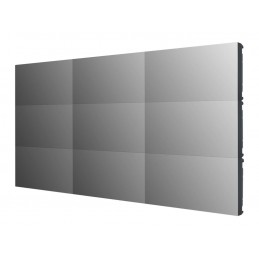 LG | 55VSM5J | 55 " | Landscape/Portrait | 24/7 | WebOS | 500 cd/m | 1,100:1 | 8 ms | 178 | 178 