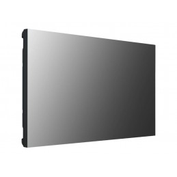 LG | 55VSM5J | 55 " | Landscape/Portrait | 24/7 | WebOS | 500 cd/m | 1,100:1 | 8 ms | 178 | 178 