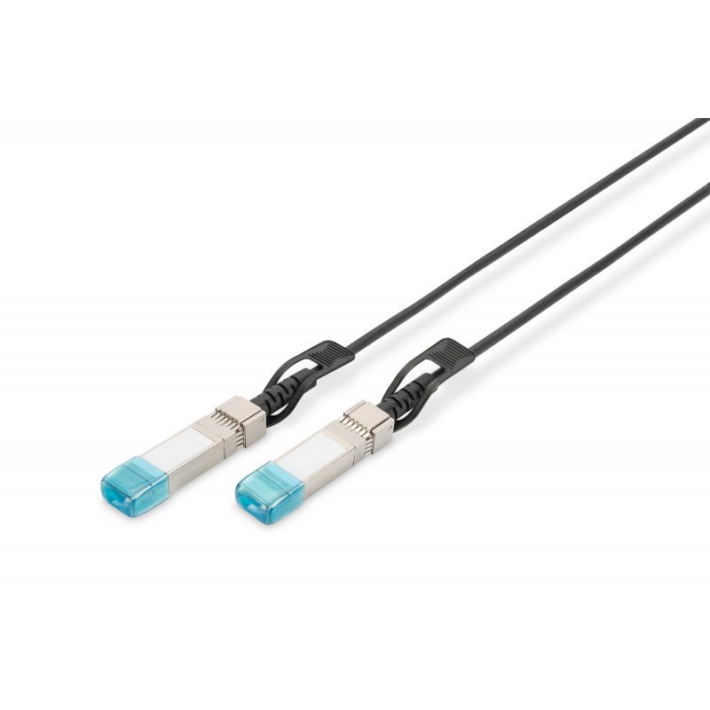 Digitus | DAC Cable | DN-81222