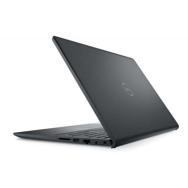 Notebook|DELL|Vostro|3520|CPU Core i5|i5-1235U|1300 MHz|15.6"|1920x1080|RAM 8GB|DDR4|2666 MHz|SSD 512GB|Intel UHD Graphics|Integ