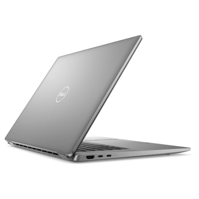 Notebook|DELL|Latitude|7650|CPU Core Ultra|u5-135U|1600 MHz|CPU features vPro|16"|1920x1200|RAM 16GB|LPDDR5x|6400 MHz|SSD 512GB|