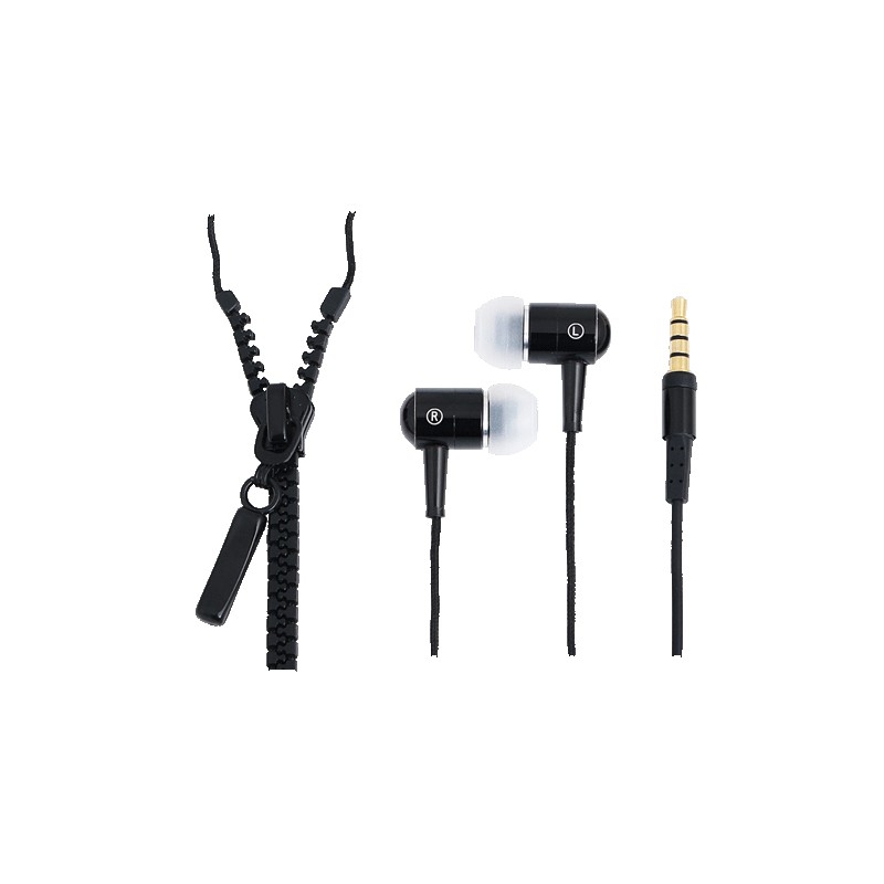 Logilink | HS0021 | In-ear