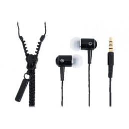 Logilink | HS0021 | In-ear