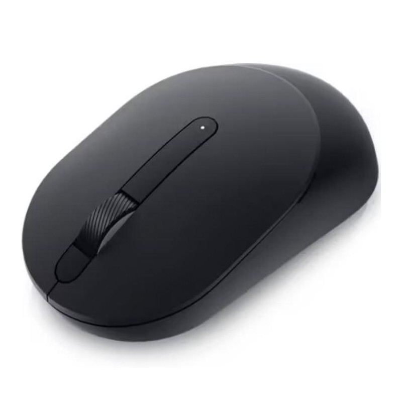 MOUSE USB OPTICAL WRL MS300/570-ABOC DELL