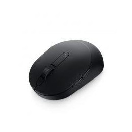 MOUSE USB OPTICAL WRL MS5120W/570-ABHO DELL