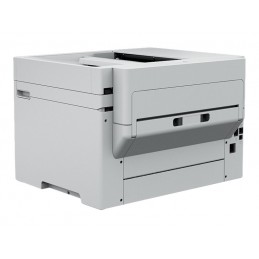 Epson Multifunctional printer | EcoTank M15180 | Inkjet | Mono | 3-in-1 | Wi-Fi | Black and white