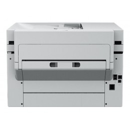 Epson Multifunctional printer | EcoTank M15180 | Inkjet | Mono | 3-in-1 | Wi-Fi | Black and white