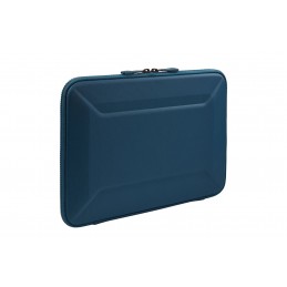 Thule | Gauntlet 4 MacBook | Sleeve | Blue | 14 "