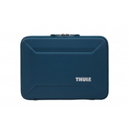 Thule | Gauntlet 4 MacBook | Sleeve | Blue | 14 "