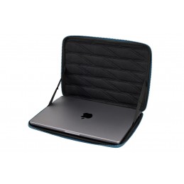 Thule | Gauntlet 4 MacBook | Sleeve | Blue | 14 "