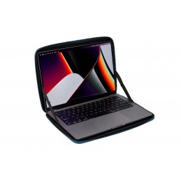 Thule | Gauntlet 4 MacBook | Sleeve | Blue | 14 "