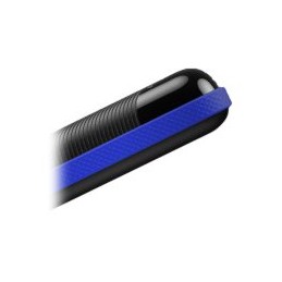 Portable Hard Drive | ARMOR A62 GAME | 1000 GB | USB 3.2 Gen1 | Black/Blue