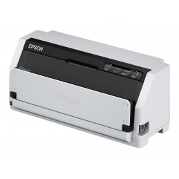 Epson LQ-780N | Mono | Dot matrix | Dot matrix printer