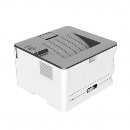 Pantum P3305DW | Mono | Laser | Laser Printer | Wi-Fi