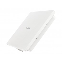 D-Link | Nuclias Connect AC1200 Wave 2 Outdoor Access Point | DAP-3666 | 802.11ac | Mesh Support No | 300+867 Mbit/s | 10/100/10