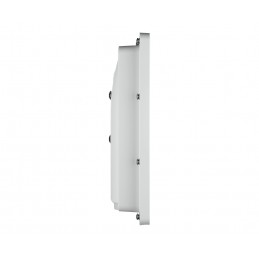 D-Link | Nuclias Connect AC1200 Wave 2 Outdoor Access Point | DAP-3666 | 802.11ac | Mesh Support No | 300+867 Mbit/s | 10/100/10