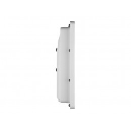 D-Link | Nuclias Connect AC1200 Wave 2 Outdoor Access Point | DAP-3666 | 802.11ac | Mesh Support No | 300+867 Mbit/s | 10/100/10