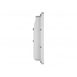 D-Link | Nuclias Connect AC1200 Wave 2 Outdoor Access Point | DAP-3666 | 802.11ac | Mesh Support No | 300+867 Mbit/s | 10/100/10