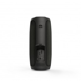 Energy Sistem Urban Box 3 Space | Energy Sistem | Speaker | Urban Box 3 | 16 W | Bluetooth | Space | Portable | Wireless connect