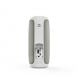 Energy Sistem Urban Box 3 Mist | Energy Sistem | Speaker | Urban Box 3 | 16 W | Bluetooth | Mist | Portable | Wireless connectio