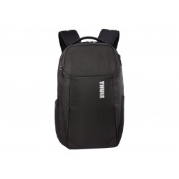 Thule | TACBP2116 | Accent Backpack 23L | Backpack for laptop | Black