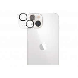 PanzerGlass | Camera Lens Protection | PicturePerfect | Apple | iPhone 14/14 Plus | Glass | Transparent