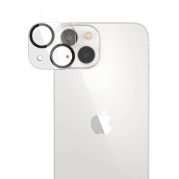 PanzerGlass | Camera Lens Protection | PicturePerfect | Apple | iPhone 14/14 Plus | Glass | Transparent