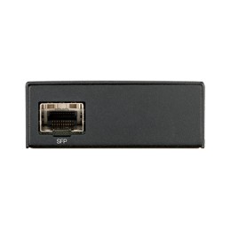 D-Link | 1000BaseT to SFP Standalone Media Converter | DMC-G01LC | Gigabit SFP port | 10/100/1000 Mbps port